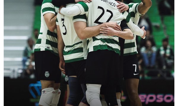 voleibolmasculino_jornada22_prop02_1