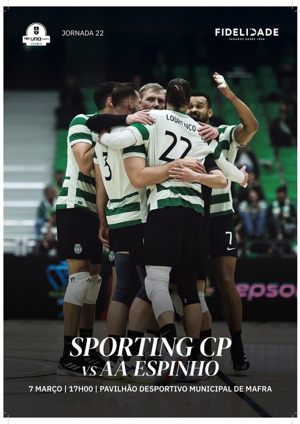 voleibolmasculino_jornada22_prop02_1