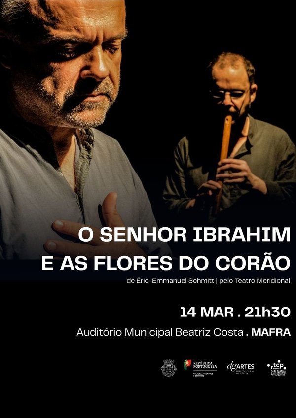 rede_o_senhor_ibrahim_e_as_flores_do_corao_v2