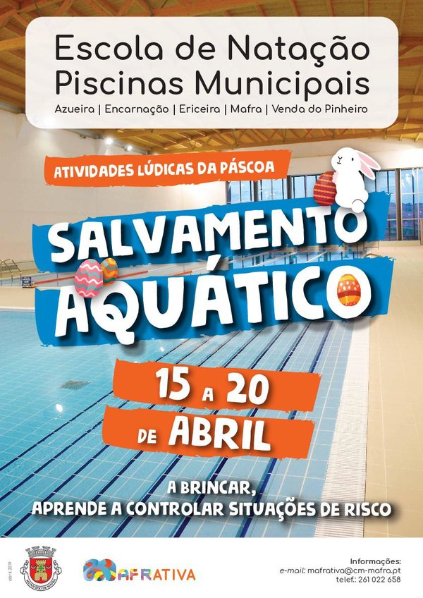 atividadesludicaspascoa_salvamentoaquatico2