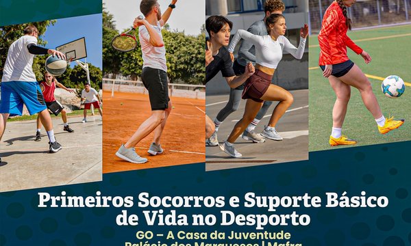 rede_formacao_desporto_abril_2026_v2