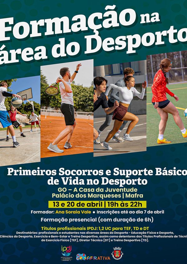 rede_formacao_desporto_abril_2026_v2