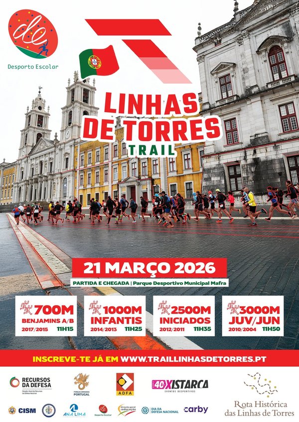 cartaz_tlt_2026_desp_escolar