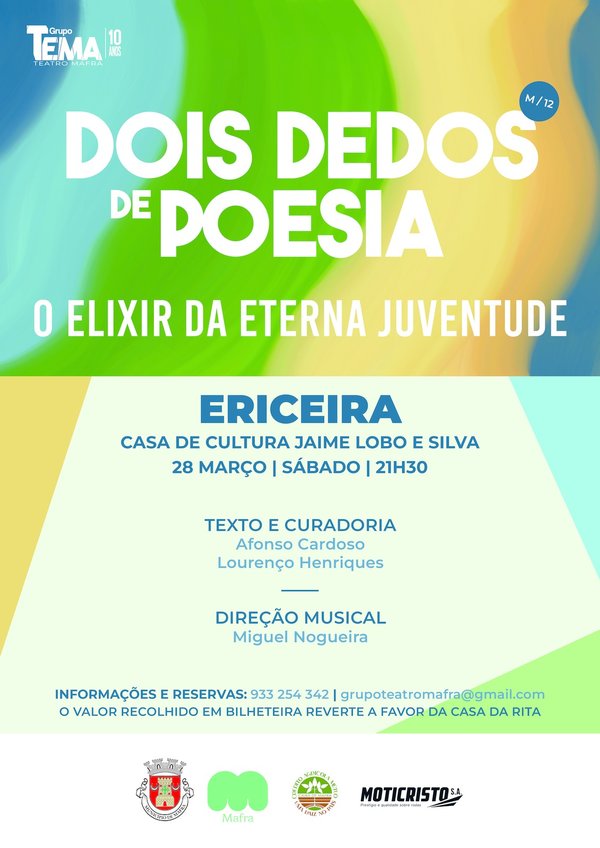 cartaz_dois_dedos_poesia_juventude_ericeira