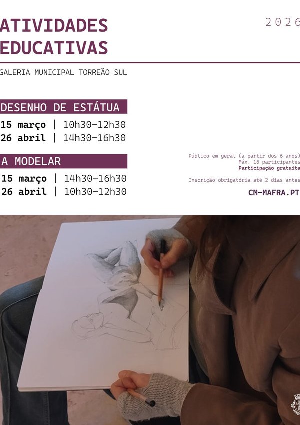 post_atividadeseducativas