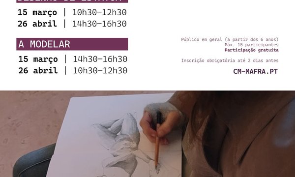 post_atividadeseducativas