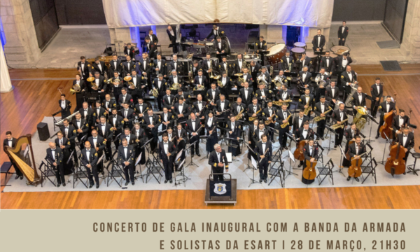 ticketline_banda_da_armada