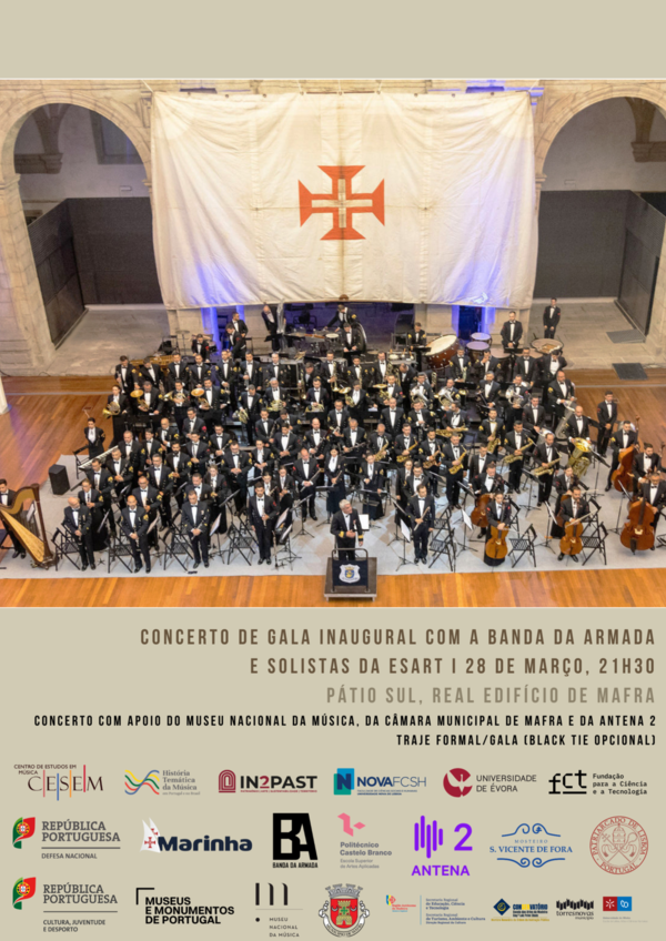 ticketline_banda_da_armada