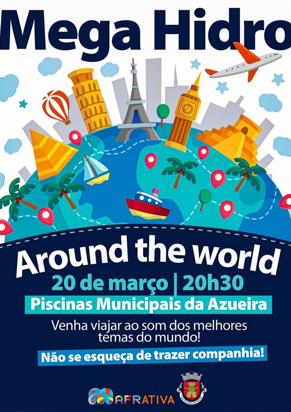 rede_mega_hidro_around_the_world