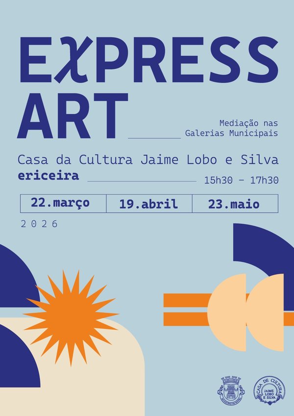 expressart_postredes