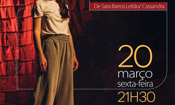 rede_monologo_de_uma_mulher_chamada_maria_com_a_sua_patroa