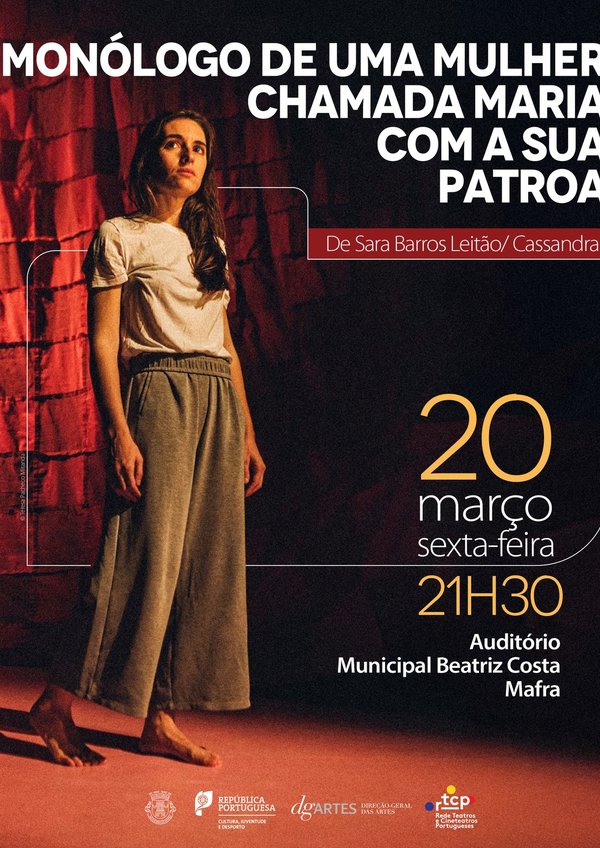 rede_monologo_de_uma_mulher_chamada_maria_com_a_sua_patroa