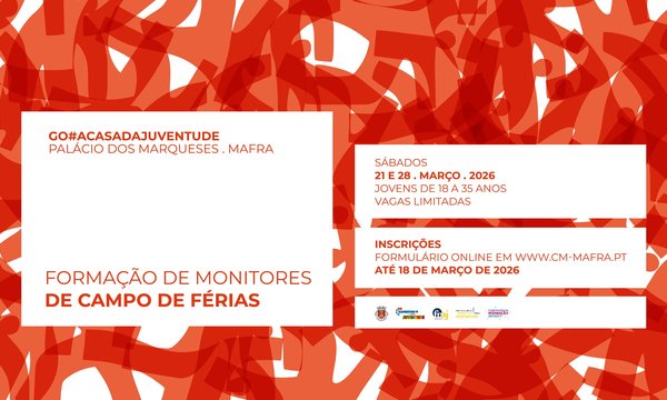 formacaomonitores_facebook