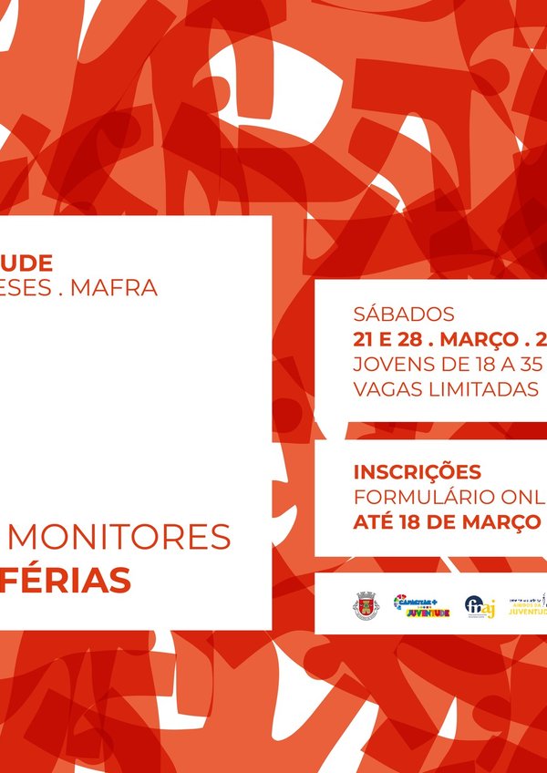 formacaomonitores_facebook