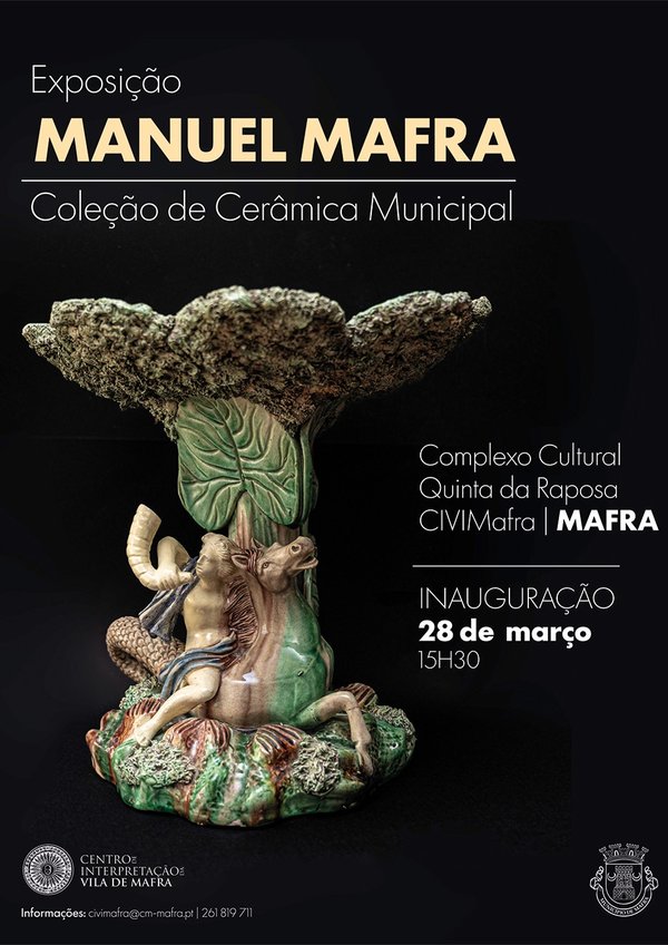 redes_exposicao_de_manuel_mafra