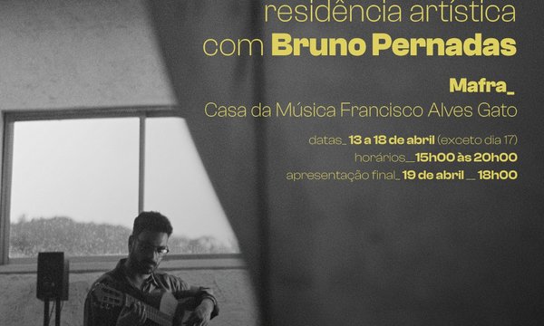 post_residenciaartistica