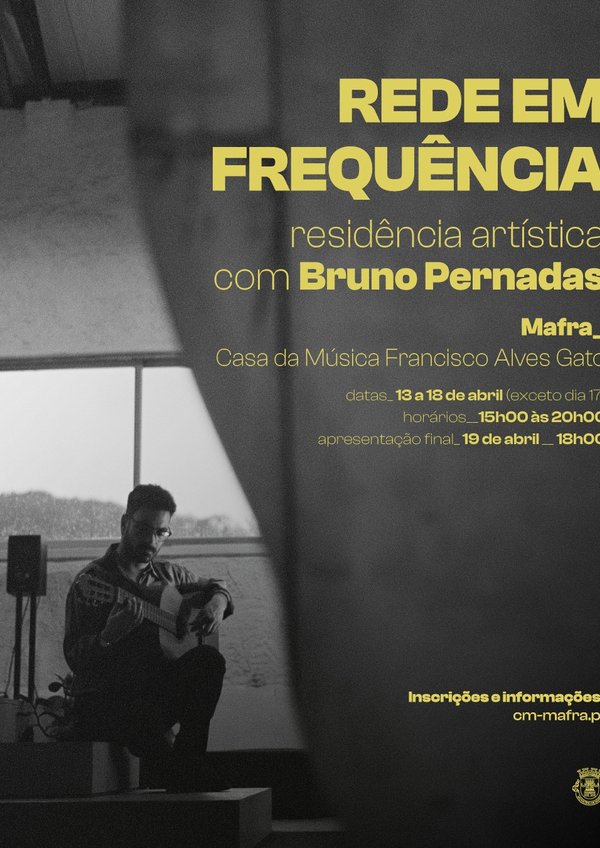 post_residenciaartistica