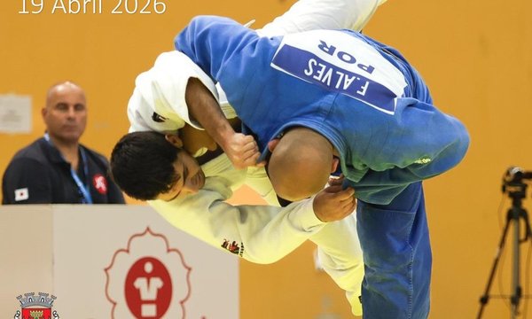 campeonato_judo