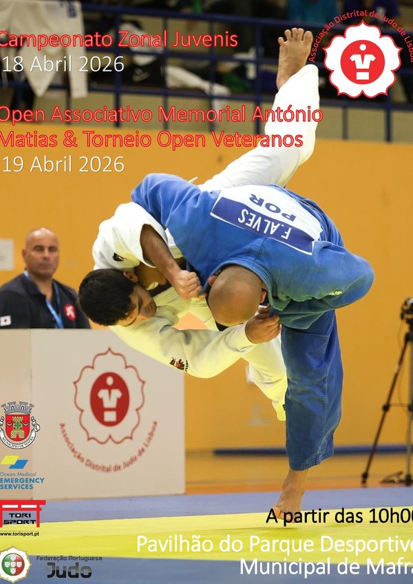 campeonato_judo