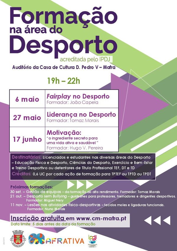 acoesdeformacao_desporto2vers_1