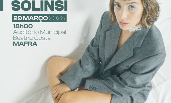 post_biamaria_corosolinsi