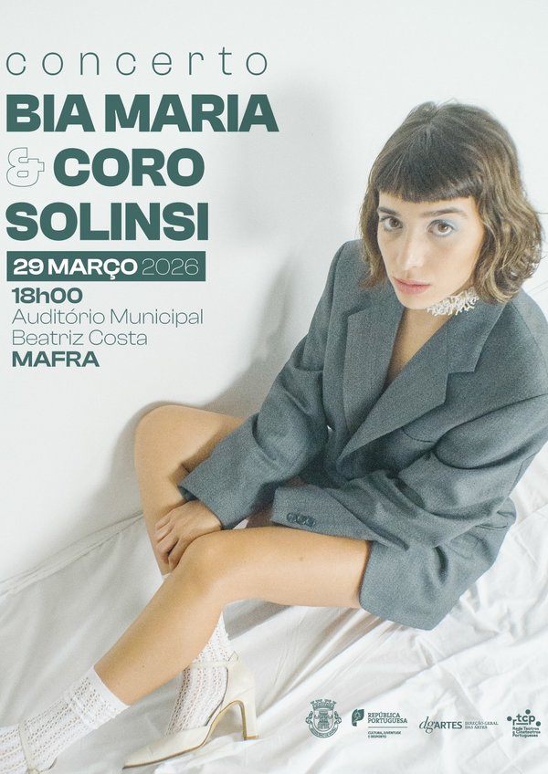 post_biamaria_corosolinsi