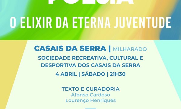 cartaz_dois_dedos_poesia_juventude_casais_da_serra