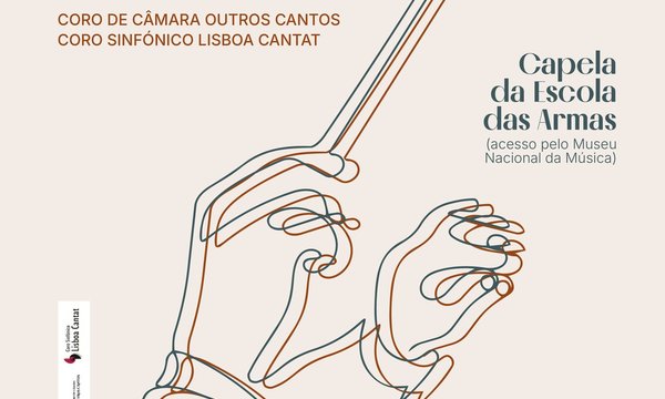 concerto_da_pascoa_cartaz