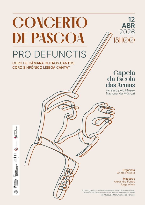 concerto_da_pascoa_cartaz