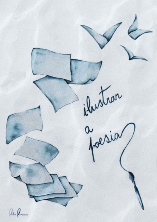 poesia_ilustrada