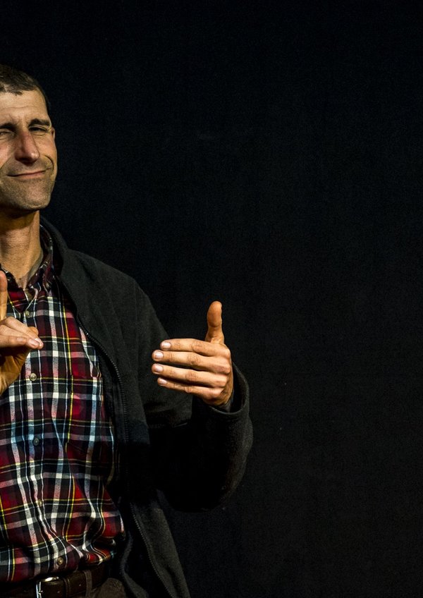 ouvir_na_biblioteca___antonio_fontinha