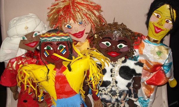 menino_de_todas_as_cores