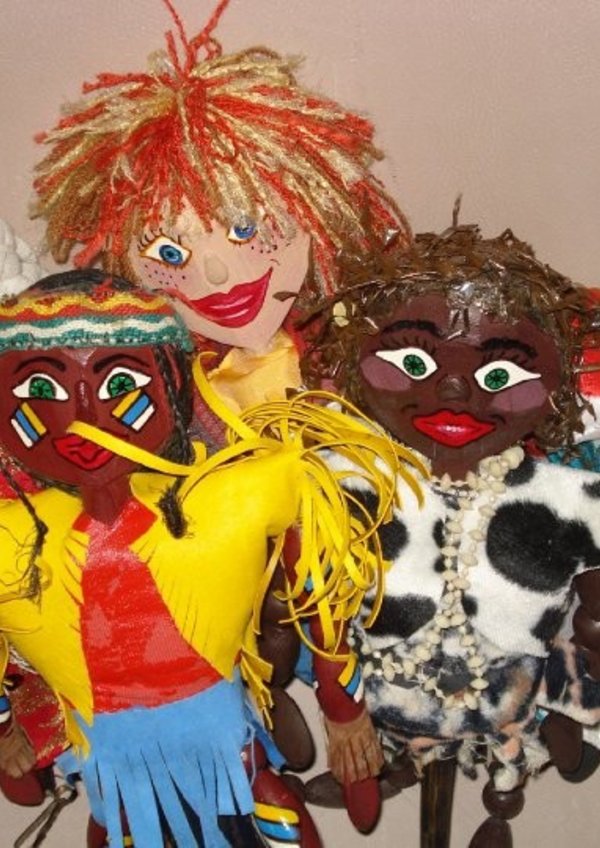 menino_de_todas_as_cores