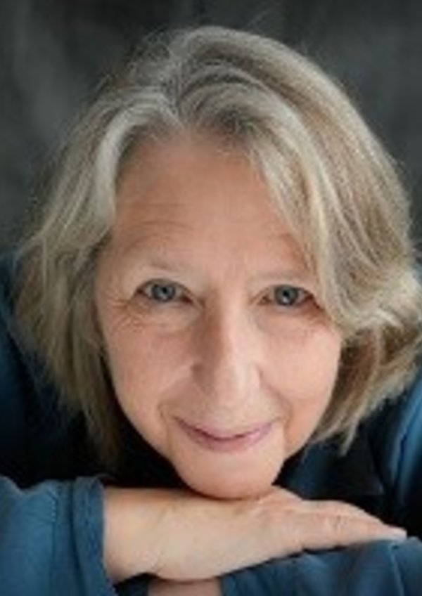 ines_alfredocunha2025__1_