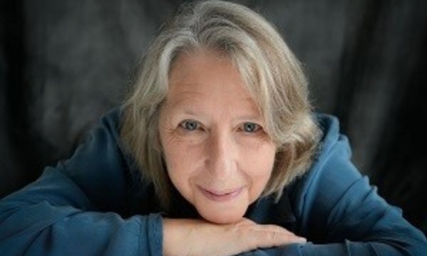 ines_alfredocunha2025__1_