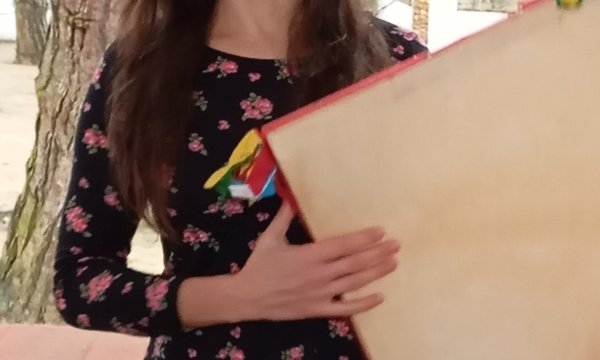 contoscatitas_rosagoncalves