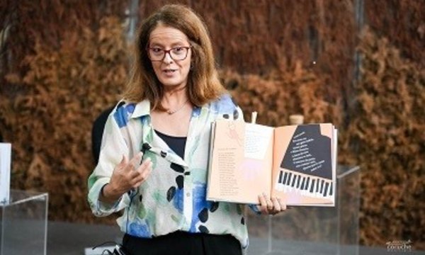 cada_macaco_no_seu_galho_foto_divulgacao_2