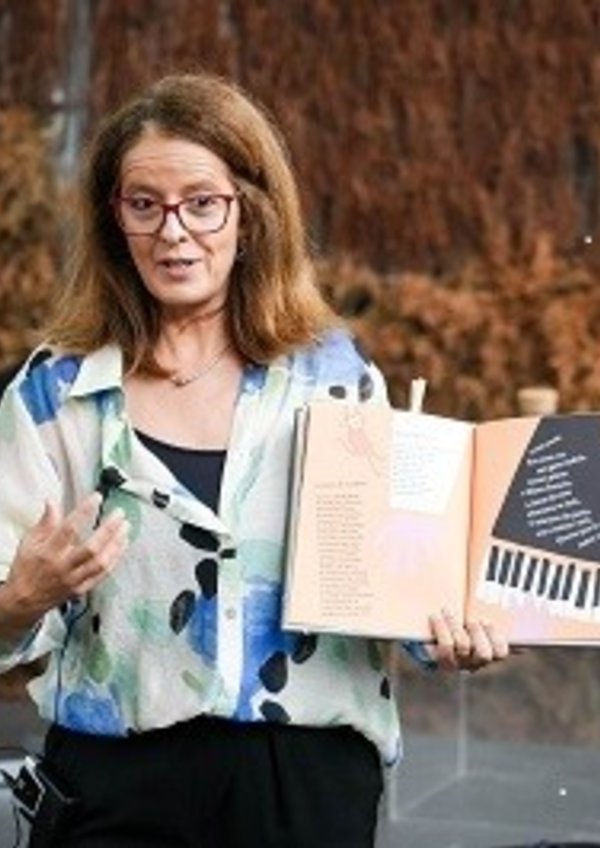 cada_macaco_no_seu_galho_foto_divulgacao_2