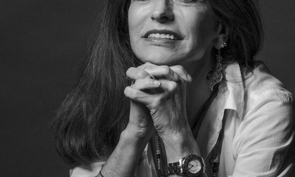 maria_joao_lopo_de_carvalho