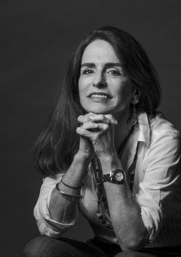 maria_joao_lopo_de_carvalho