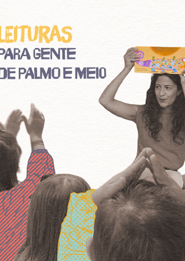 imagemleituraspalmoemeio2