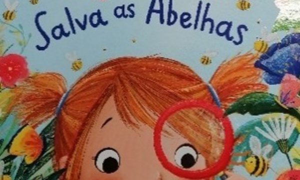 a_joaninha_salva_as_abelhas