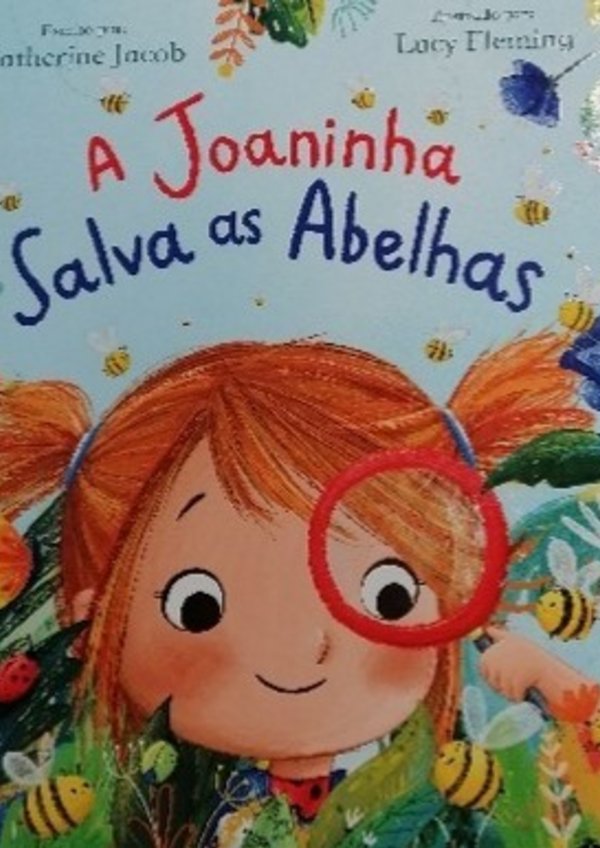 a_joaninha_salva_as_abelhas