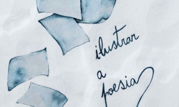 poesia_ilustrada
