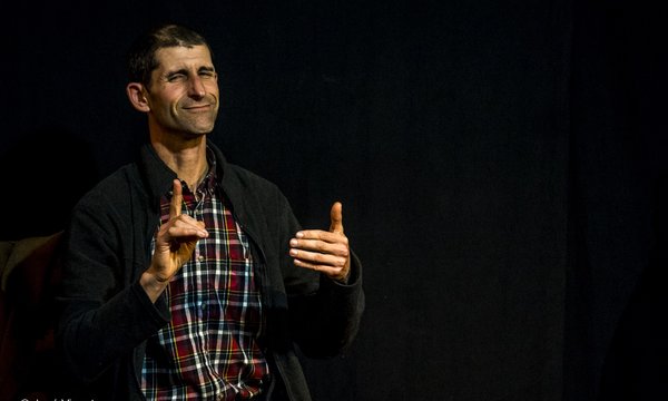 ouvir_na_biblioteca___antonio_fontinha