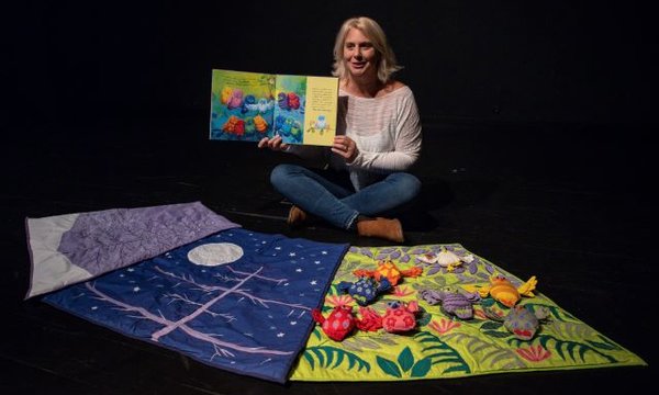 contamimando_20_junho