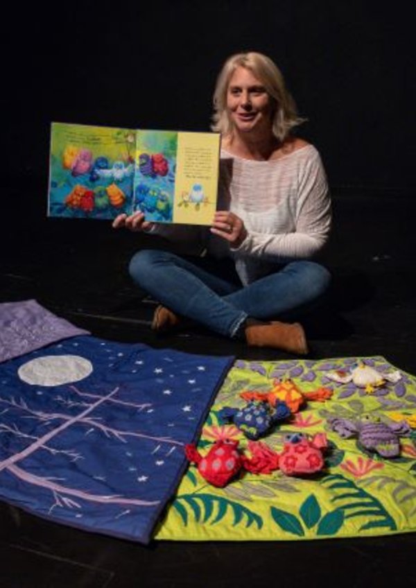 contamimando_20_junho