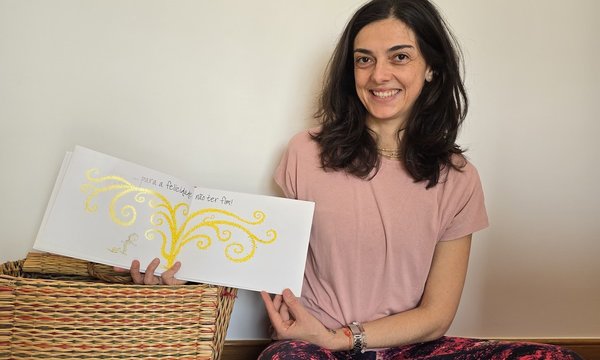 eraumavez__yogaentrehistorias_filipaalipio