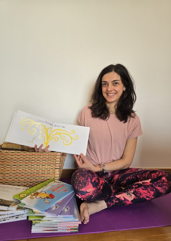 eraumavez__yogaentrehistorias_filipaalipio