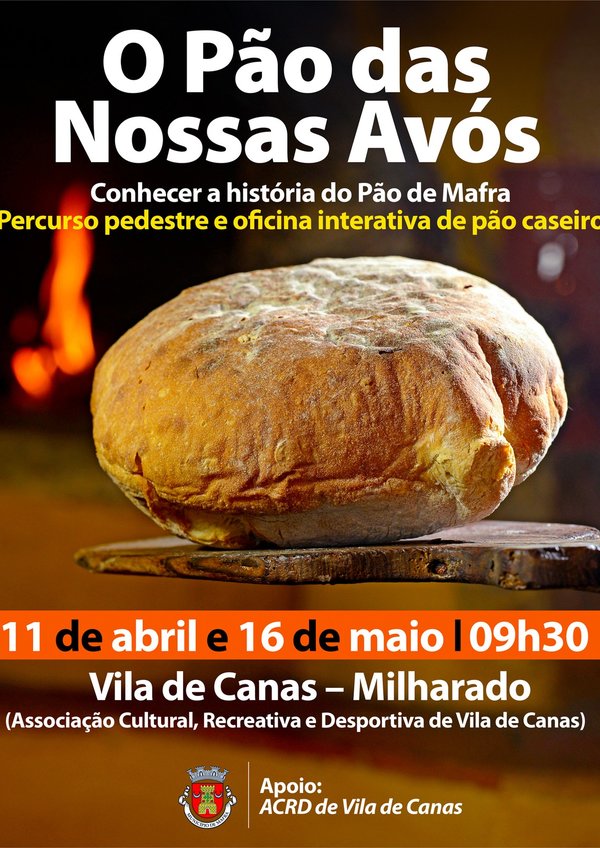 rede_o_pao_das_nossas_avos